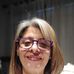 Cris Coria - Facebook