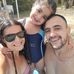 Cris Coria - Facebook