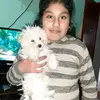 Cris Coria - @criscoria6 - TikTok