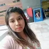 Cris Coria - @criscoria3 - TikTok