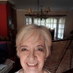 Cris Coria - @cris.coria.berraz - Instagram