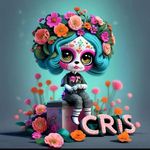 Cris Coria - @cris_aguileracoria - Instagram