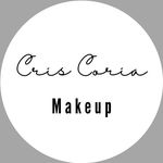 Cris Coria Makeup 💄 - @criscoria.makeup - Instagram