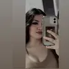 Cris💋 - @criscoria19 - TikTok
