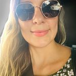 Cris Coria - @criscoria_ - Instagram