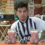 cris flores coria - @cris.coria.floresgmail.com_ - Instagram