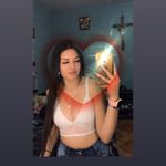 Cristal 💖 - @cris_coria_ - Instagram