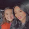 Cristal C Sanguino - @criscoriaa - TikTok