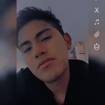 Cristian Coria Alegria - @cri_scoria - Instagram
