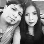 Cristina ❤ - @cris_corias - Instagram
