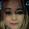 Cristina Coria832 - @cristinacoria33 - TikTok