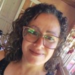 Cristina Coria - @criscoria - Instagram