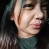 (C E L) - @crisyldancel - TikTok