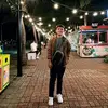 Conqueror_RJ - @rjcrisdancel - TikTok