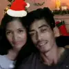 Cris dancel - @cris.dancel - TikTok