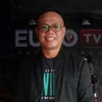 Cris Dancel - Facebook