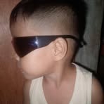 Cris Dancel - Facebook