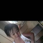 Cris Dancel - Facebook