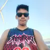 Cris Dancel Alab-ab - @user8575033064596 - TikTok