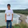 Cris Dancel Alab Ab - @crisdancelalabab - TikTok