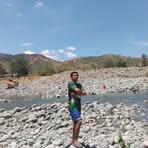 Cris Tynido Pedroche Dancel - Facebook