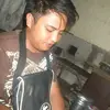 Crisaldo Dancel - @crisaldo.dancel - TikTok