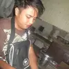 crisaldodancel - @crisaldodancel - TikTok