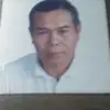 crisdancelvidal - @crisdancelvidal - TikTok