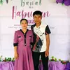 Cristian Dancel - @cristian.dancel - TikTok