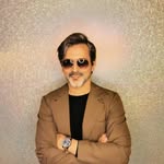 Cristian Danielle tributo a Montaner - @chris_danielle_oficial - Instagram
