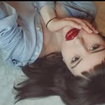 Cristina Daniela - @cristina_22.22 - Instagram
