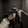 Cristine Dancel - @cristine.dancel - TikTok