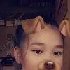 Cristy Dancel - @cristydancel - TikTok