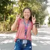 Cristycoleen Dancel - @cristymariedancel - TikTok
