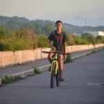 kupal - @crisdancel - Instagram
