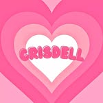 C R I S D E L L - @crisdell.sv - Instagram