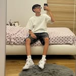cris_dell - @chris_dellaquila - Instagram