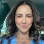 Cris Dell Agostini - @crisdellagostini - Instagram