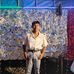 Cris Dell Betache - Facebook