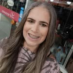 Cris Della - @crisdella4 - Instagram