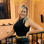 Cris Della coletta 🇧🇷 - @crisdellacoletta - Instagram
