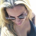 Cris Dellano - @crisdellano - Instagram