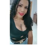 Cris Dellon - @crisdellon - Instagram