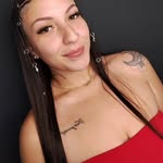 Cris Delly - @_crisdelly - Instagram