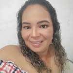 Cris Delly - @cris_delly - Instagram