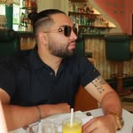 CRIS (The Don,Padron) - @cris_delledera - Instagram