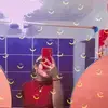 🌹crisdel🌹 - @crisdelll14 - TikTok
