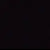 Crisdell - @._crisdell - TikTok