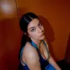 crisdell - @crisdellv - TikTok