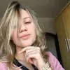 CrisDell - @cristinadelfino1510 - TikTok